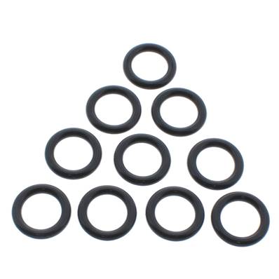 Worcester Bosch O-Ring 13,87 x 3,53 (x10) 87161165490