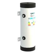 Inta 50 Litre Wall / Floor Mounted Buffer Vessel BUFF50