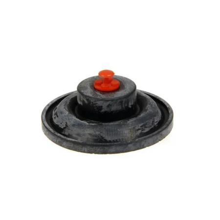An image of 1 1/4" Hushflow Diaphragm Washer UD65350
