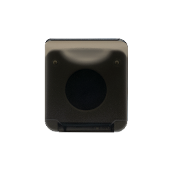 Salus Protective Smart Button CSB600