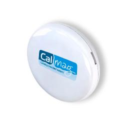 Calmag Small Countdown 1 month timer for Adding Salt In Water Softeners WS-CALERT-1