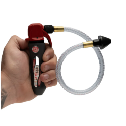 DiversiTech Drain Gun GG-1