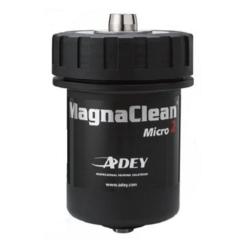 Adey MagnaClean Micro2 22mm Filter FL1-03-01274