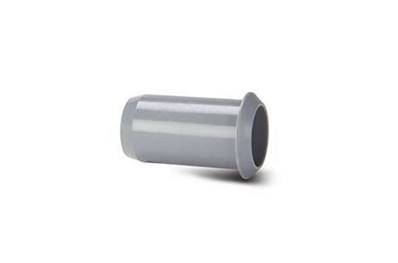 Polypipe Polyfast 50mm SDR11 12 Bar Pipe Stiffener 46450