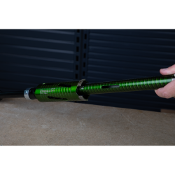 Clipacore Condensemate Pro QCDCCON2