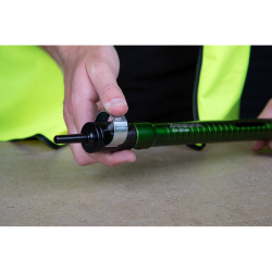 Clipacore Condensemate Pro QCDCCON2