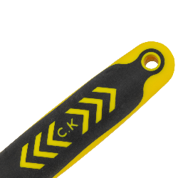 C.K Interchangeable Quick Release Blade Multi-Saw T0820A