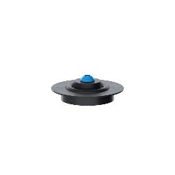 Viva Skylo Dual Entry Diaphragm Washer UNI/SD