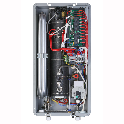 Trianco Aztec Electric System Boiler 6kW - FG4042