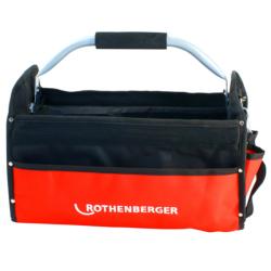 Rothenberger Tote Bag Deal 1000003282