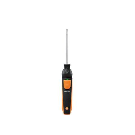 Testo 915i Bluetooth Air Thermometer