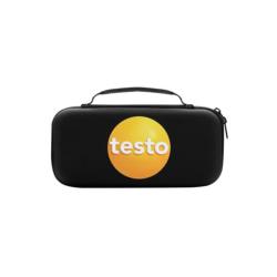 Testo Soft Case for Testo 755/770 Meters