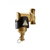 Vaillant 28mm Boiler Filter Protection Kit 0020278310