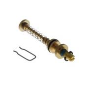 Vaillant Bypass 178980