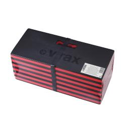 Virax Multi-Position Protective Mat 382610