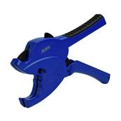 Arctic Hayes Ratchet Plastic Pipe Cutter (42mm) 443009