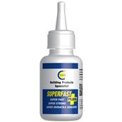 CT1 Superfast Plus Adhesive Glue 50ml 501904