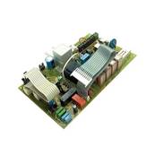 Vaillant Printed Circuit Board 130391