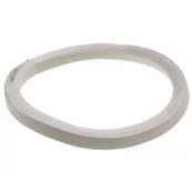 Worcester Bosch Burner Gasket Seal 87161409020