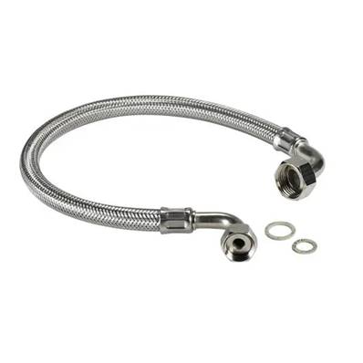 Worcester Bosch Flexible Hose 87161103040