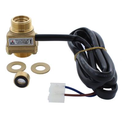 Worcester Bosch Flow Switch Assembly 87161114060