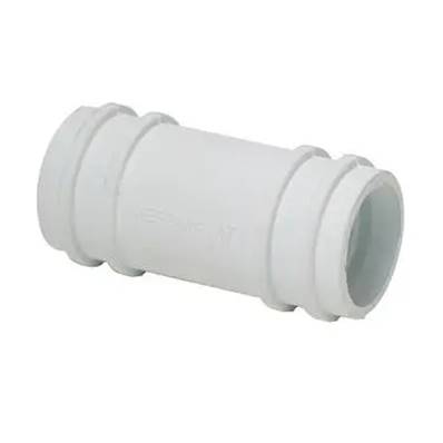 Worcester Bosch Overflow Pipe Connector 87161138280