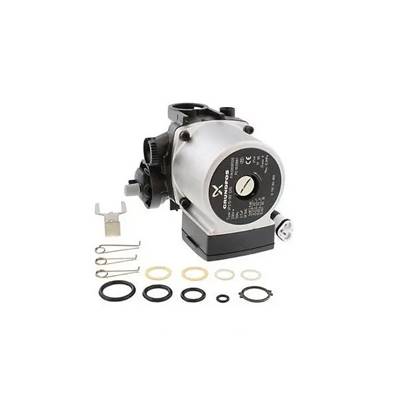 An image of Worcester Bosch Pump Assembly 8716119822