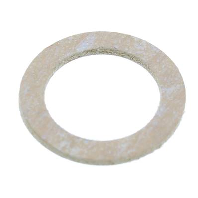 Worcester Bosch FibreWasher 15.0 x 10.0 x 1.0 87161409210