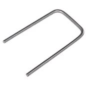 Worcester Bosch Clip Wire Flow Connector 87161483490