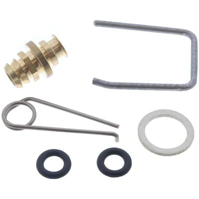 Worcester Bosch Pressure Relief Valve Domestic Hot Water 87174010290