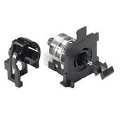 Worcester Bosch Motor Diverter Valve 87186828390