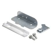 Worcester Bosch Retaining Kit 87434010910