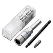 Aladdin Easyfit Isolator Toolkit 15mm (1/2") Pro EZF15