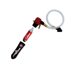 DiversiTech Drain Gun GG-1