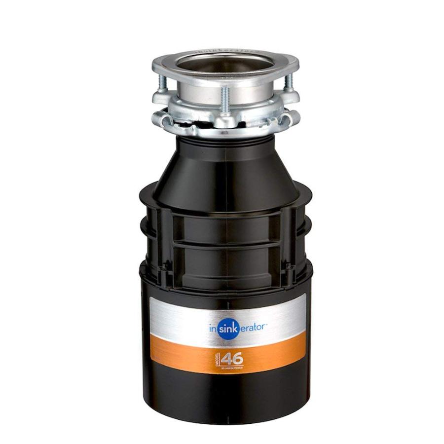 Smerigliatrice Assiale KATSU 21V Brushless Senza Fili - Mandrino 6mm, 4 Velocità, Ideale Per Lavori Di Precisione - Foto 7