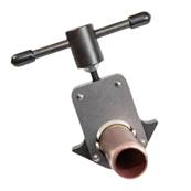 Nerrad 15mm Olive Cutter NT213015