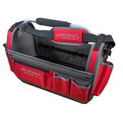 Nerrad 18" Plumbers Tote Bag / Tool Case NT720018