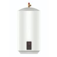 Hyco Powerflow Smart Unvented Multipoint Smart Technology Water Heater 50L - PF50S