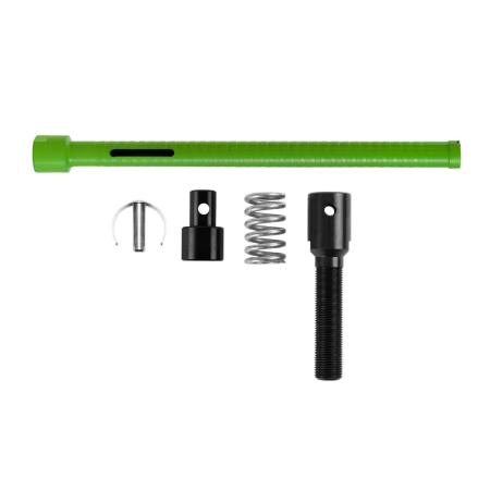 Clipacore Duocut Condensemate Kit QCDCCON