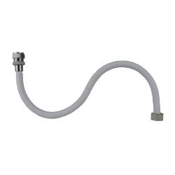 Navigator 15mm x 3/4" x 300mm Serpent Flexi CxS