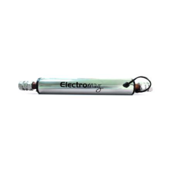 Calmag Electromag Water Conditioner 15mm SI-ELECTROMAG