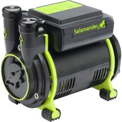 Salamander CT55 XTRA 1.5 Bar Single Positive Pump