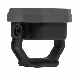 CK Mini Magnetic Work Light 1000 Lumens T9751USB