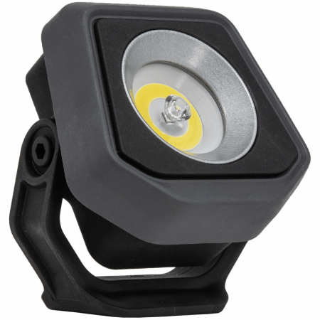 CK Mini Magnetic Work Light 1000 Lumens T9751USB