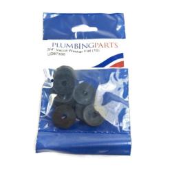 3/4'' Vacca Washer Flat (Pack of 10) UD67330