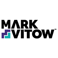 Mark Vitow