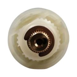 Inventive Creations Thermostatic Shower Cartridge - THERMO 1 - Mira / Bristan / New Team / Rada