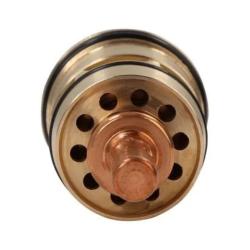 Inventive Creations Thermostatic Shower Cartridge - THERMO 4 - Bristan - Most Standard Models