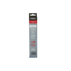 Nerrad Abrasive Cleaning Strips 10 Pack NT2201