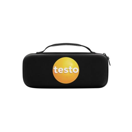 Testo Soft Case for Testo 750 Voltage Tester